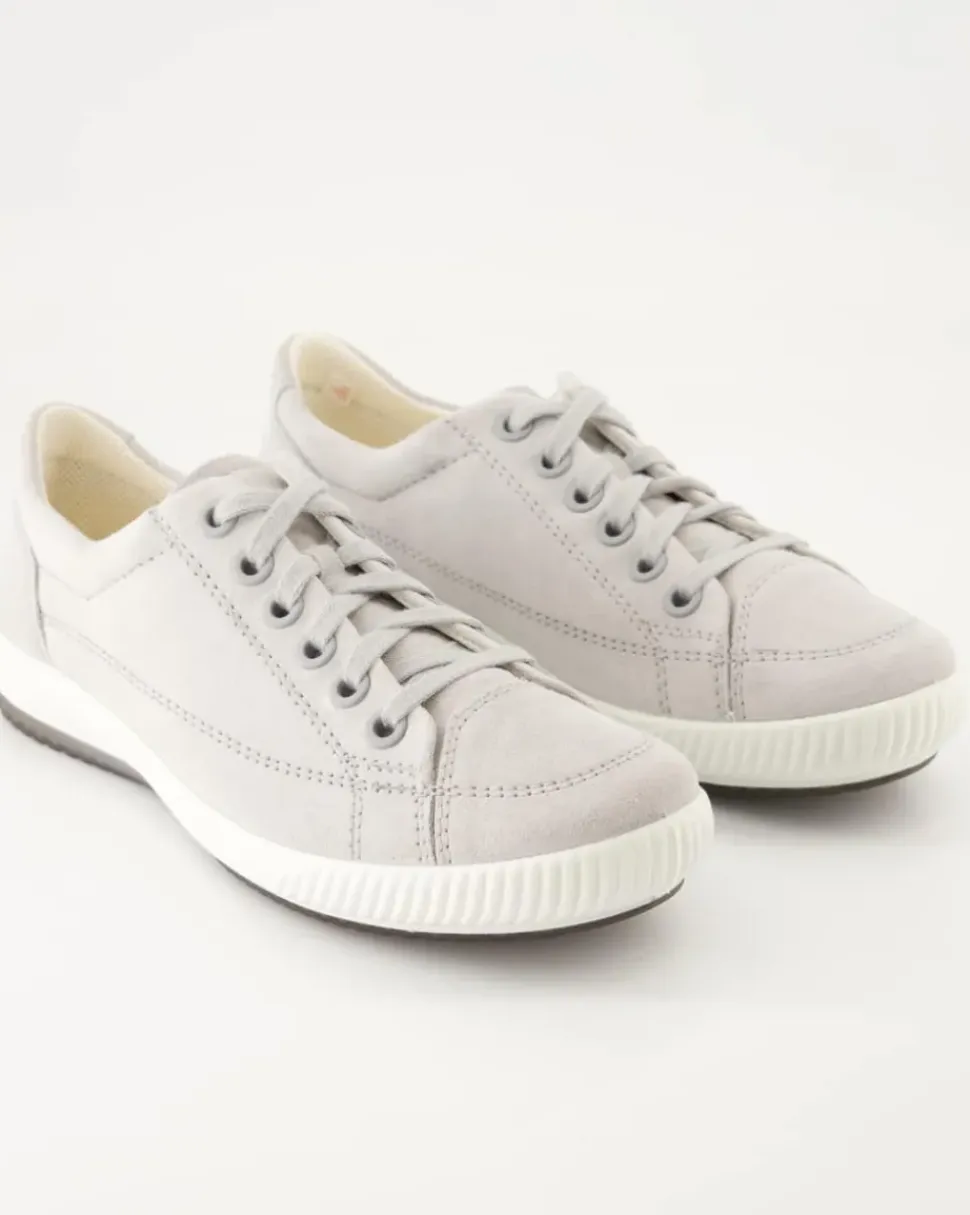 Tanaro 5.0 Schnürschuhe in Grau