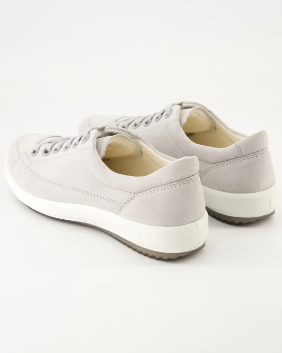 Tanaro 5.0 Schnürschuhe in Grau