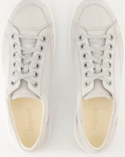 Tanaro 5.0 Schnürschuhe in Grau