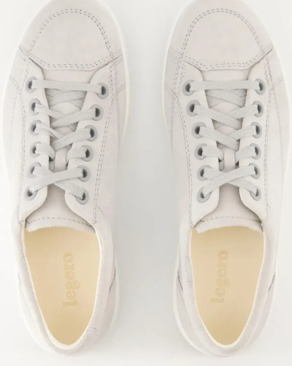 Tanaro 5.0 Schnürschuhe in Grau