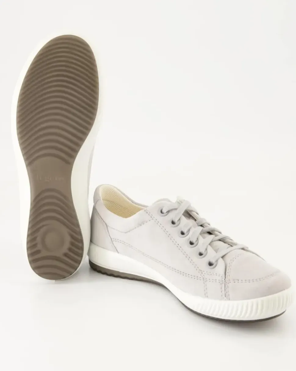 Tanaro 5.0 Schnürschuhe in Grau