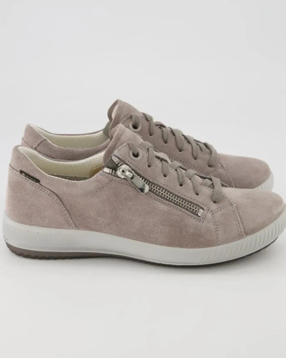 Tanaro 5.0 Schnürschuhe in Grau