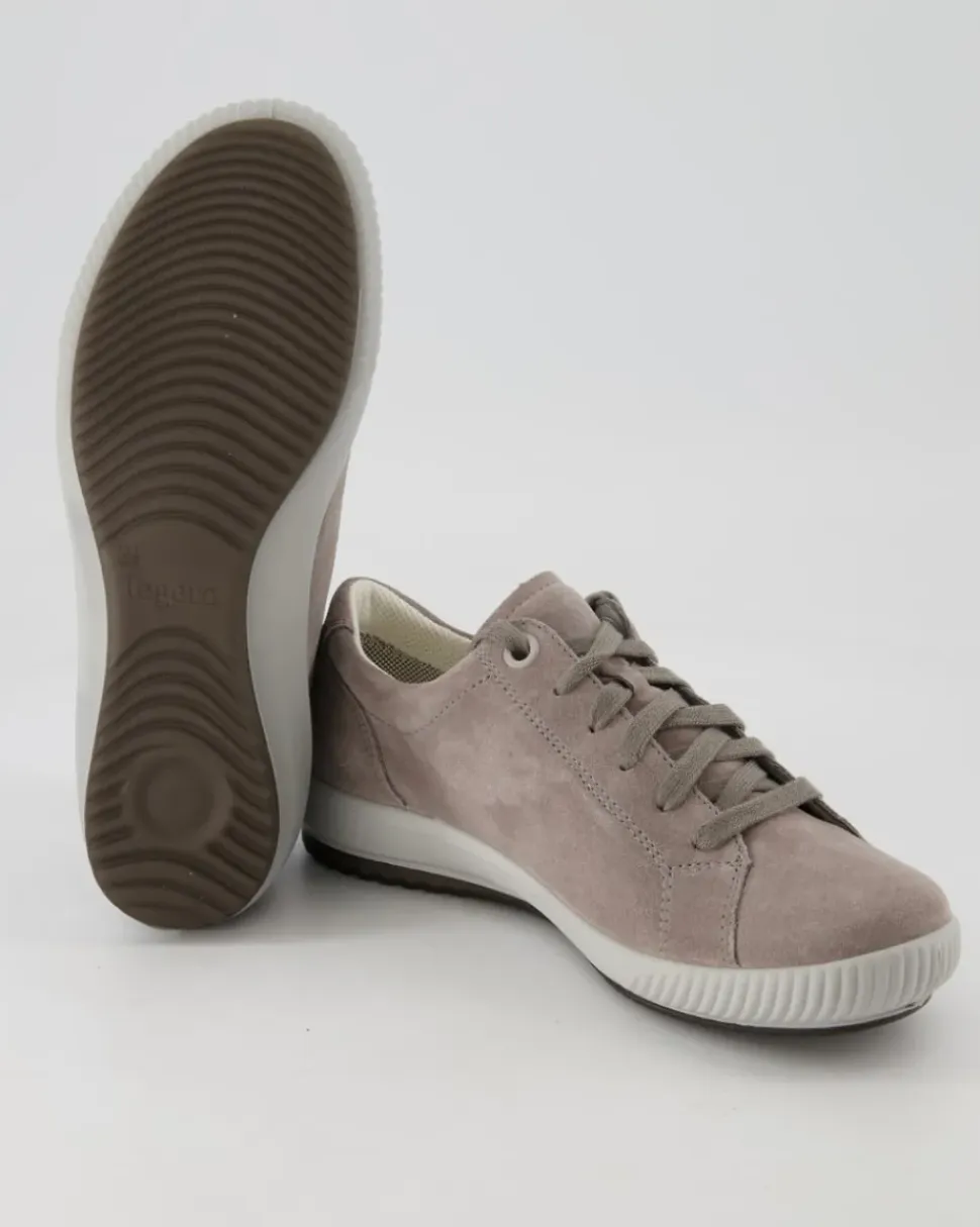Tanaro 5.0 Schnürschuhe in Grau