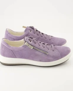 Tanaro 5.0 Schnürschuhe in Lila