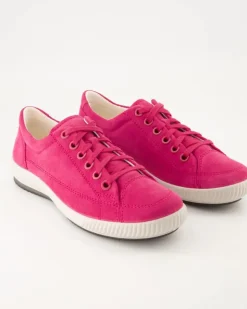 Tanaro 5,0 Schnürschuhe in Pink