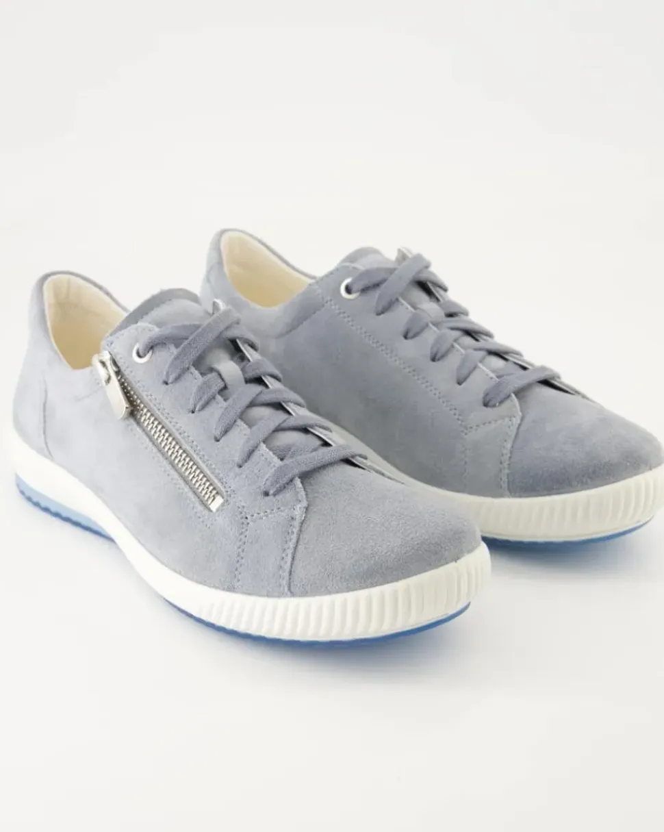Tanaro 5.0 Sneaker in Blau