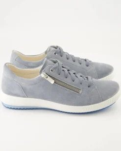 Tanaro 5.0 Sneaker in Blau