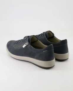 TANARO 5.0 Sneaker in Grau