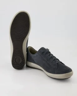 TANARO 5.0 Sneaker in Grau