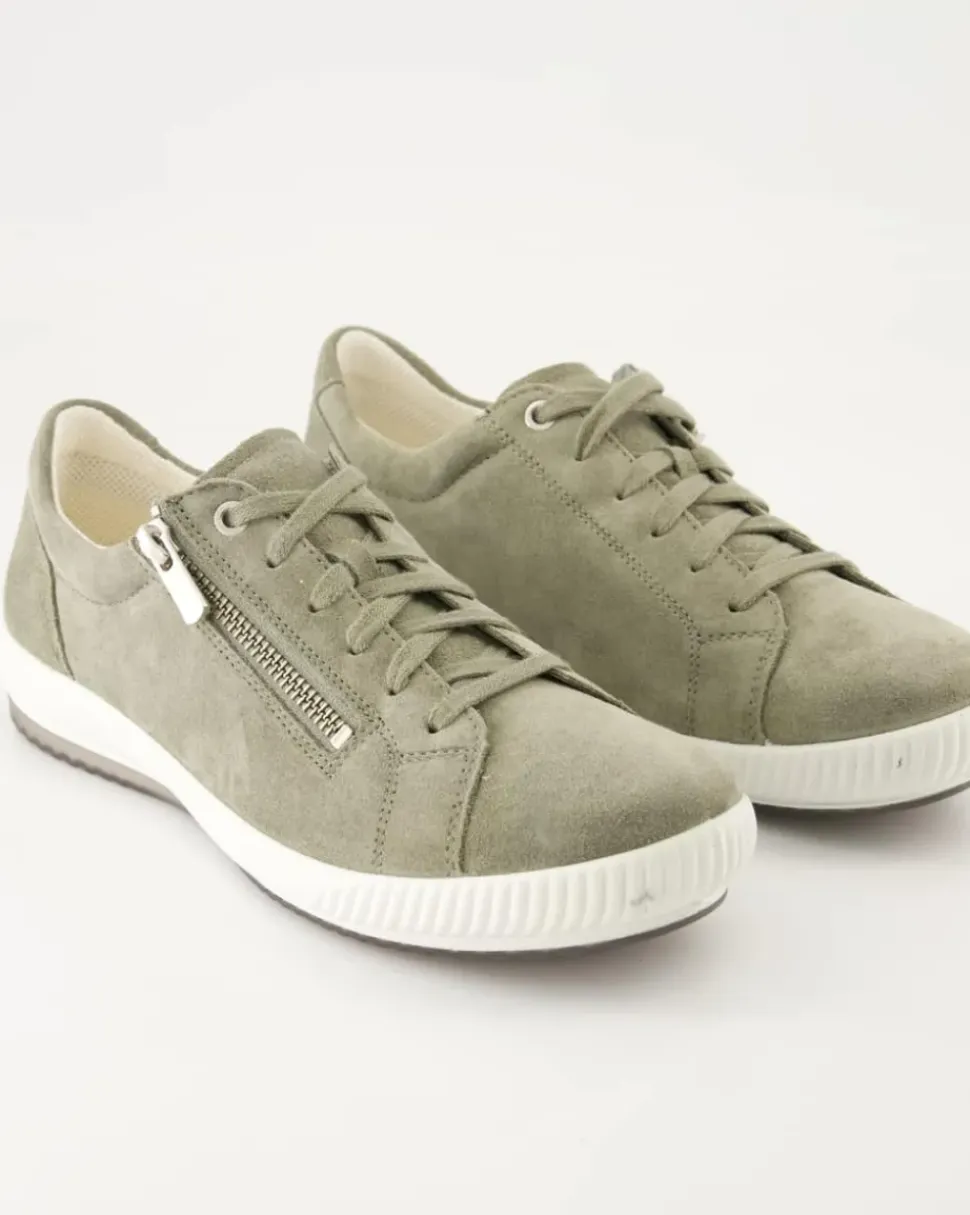 Tanaro 5.0 Sneaker in Grün