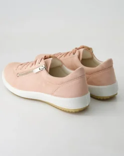 Tanaro 5.0 Sneaker in Rosa