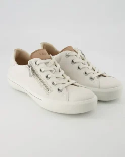 Tanaro 5.0 Sneaker in Weiß