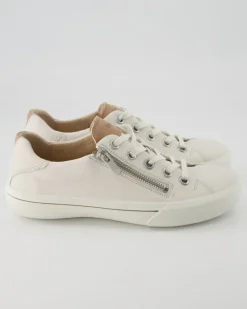 Tanaro 5.0 Sneaker in Weiß