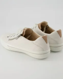 Tanaro 5.0 Sneaker in Weiß