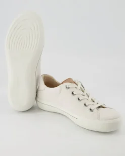 Tanaro 5.0 Sneaker in Weiß