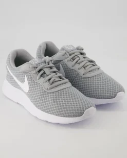 Tanjun Sportschuhe in Grau