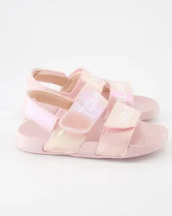 T1A2-33299-1367302 Sandalen in Rosa