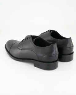 Tayil Derb lta Business Schuhe in Schwarz