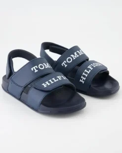 T1B2-33453-1172800 Sandalen