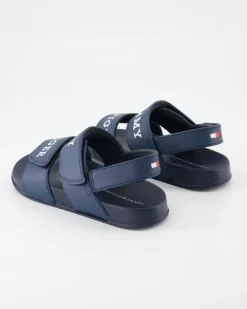 T1B2-33453-1172800 Sandalen