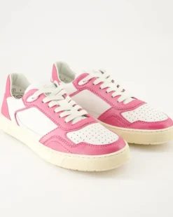 Tedroso-Da-700 Sneaker in Rosa