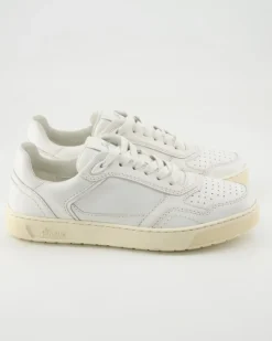 Tedroso-Da-700 Sneaker in Weiß