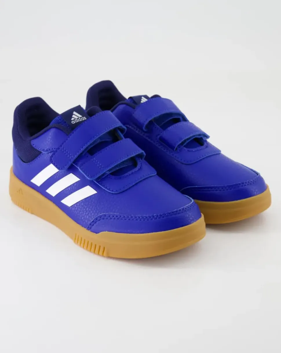Tensaur 2.0 CF K Sneaker
