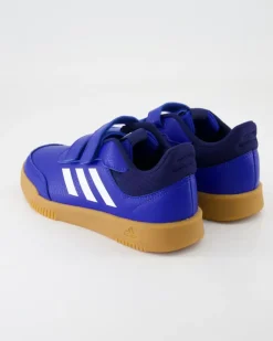 Tensaur 2.0 CF K Sneaker