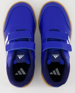 Tensaur 2.0 CF K Sneaker