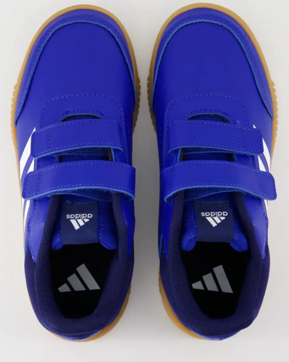 Tensaur 2.0 CF K Sneaker