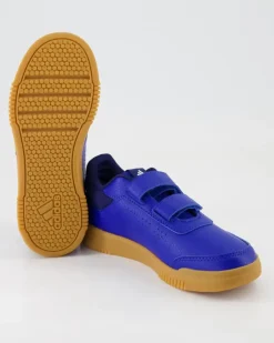 Tensaur 2.0 CF K Sneaker