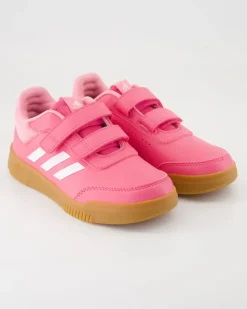 Tensaur 2.0 CF K Sneaker in Pink
