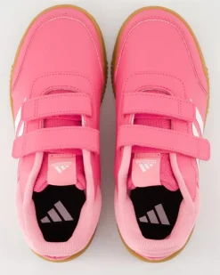 Tensaur 2.0 CF K Sneaker in Pink