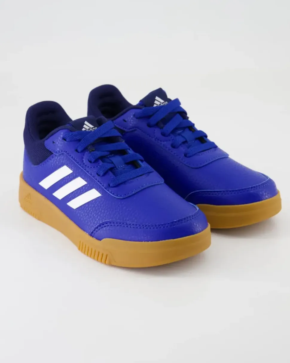 Tensaur 2.0 K Sneaker in Blau