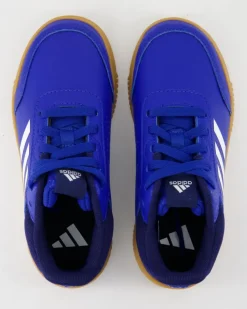 Tensaur 2.0 K Sneaker in Blau