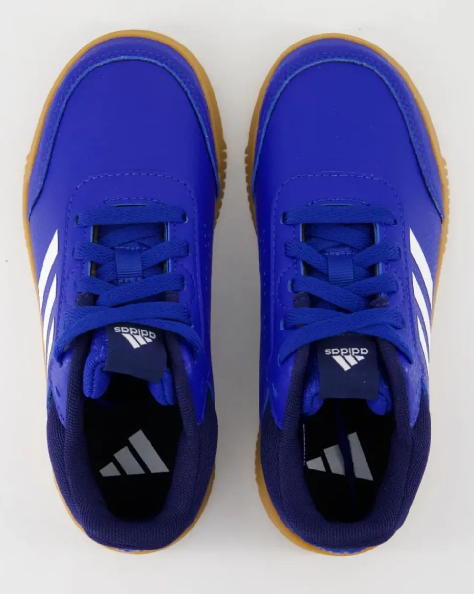 Tensaur 2.0 K Sneaker in Blau