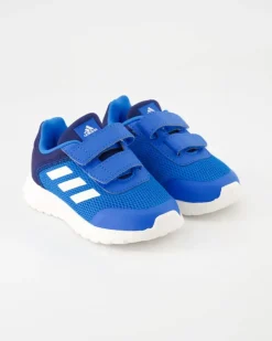 Tensaur Run 2.0 Halbschuhe in Blau