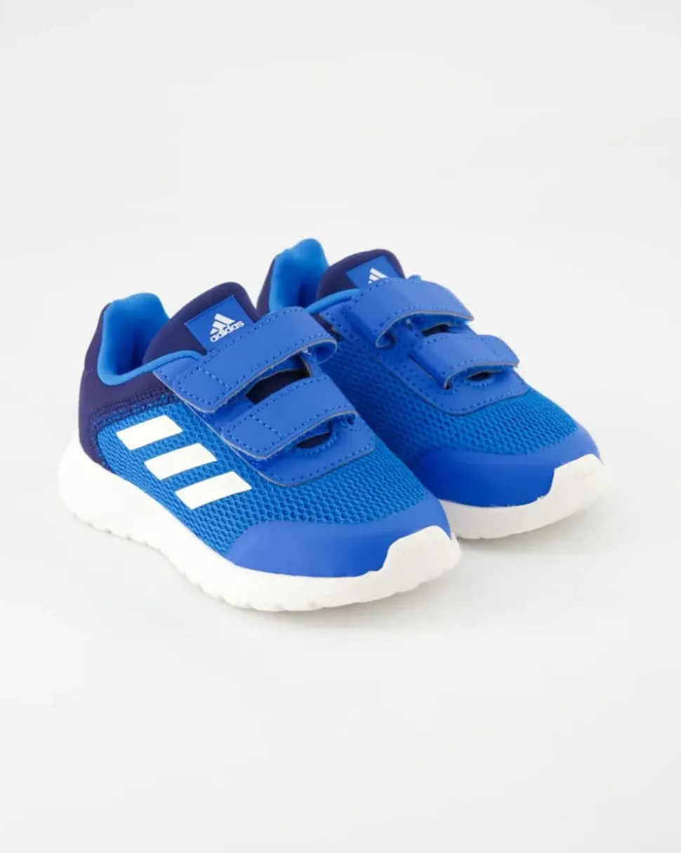 Tensaur Run 2.0 Halbschuhe in Blau