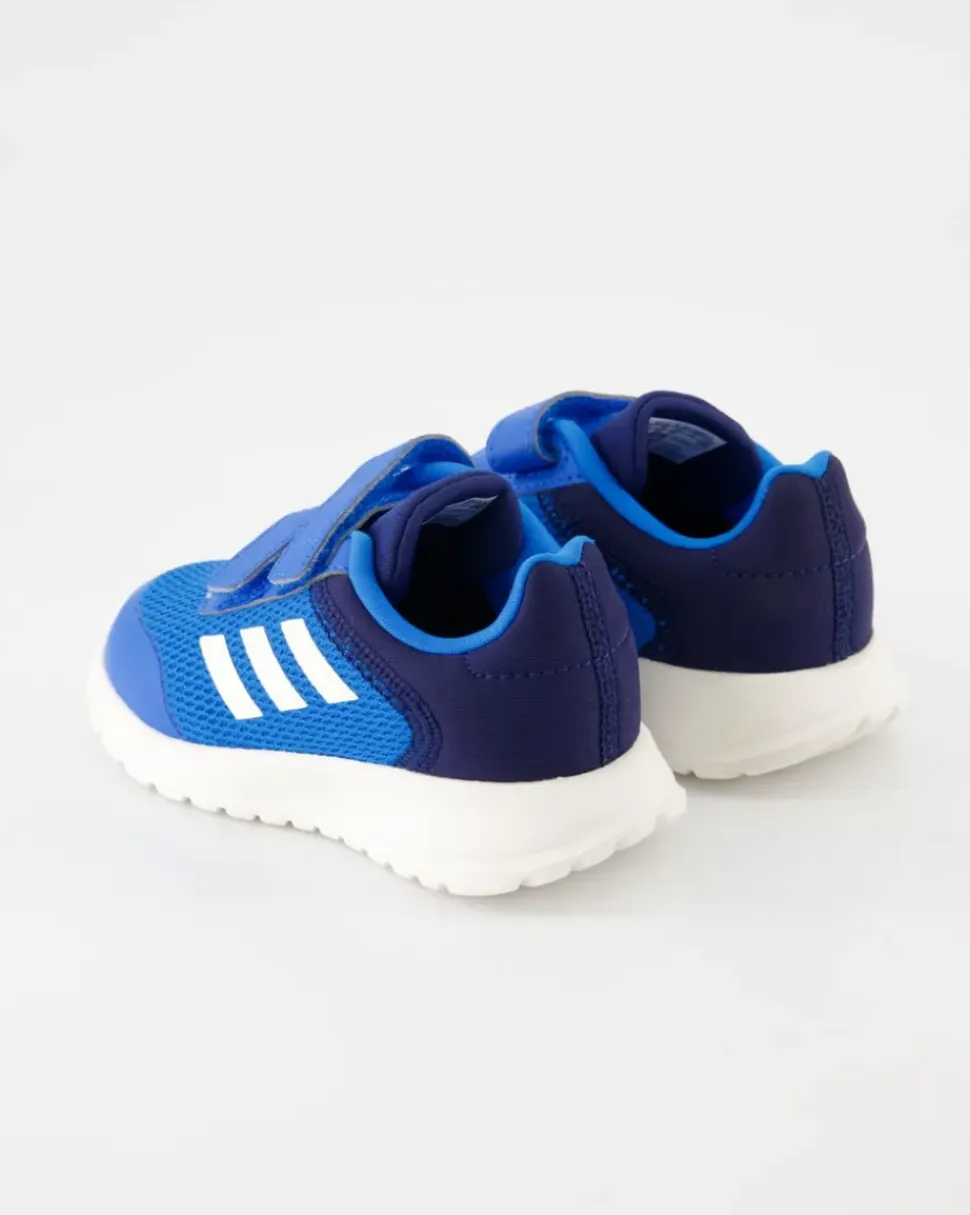 Tensaur Run 2.0 Halbschuhe in Blau