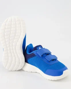 Tensaur Run 2.0 Halbschuhe in Blau