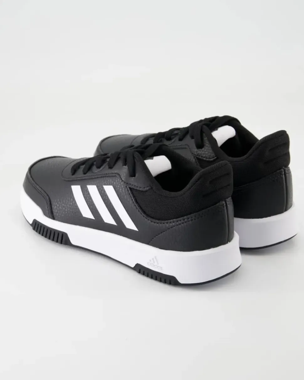 Tensaur Sport 2.0 Sneaker in Schwarz