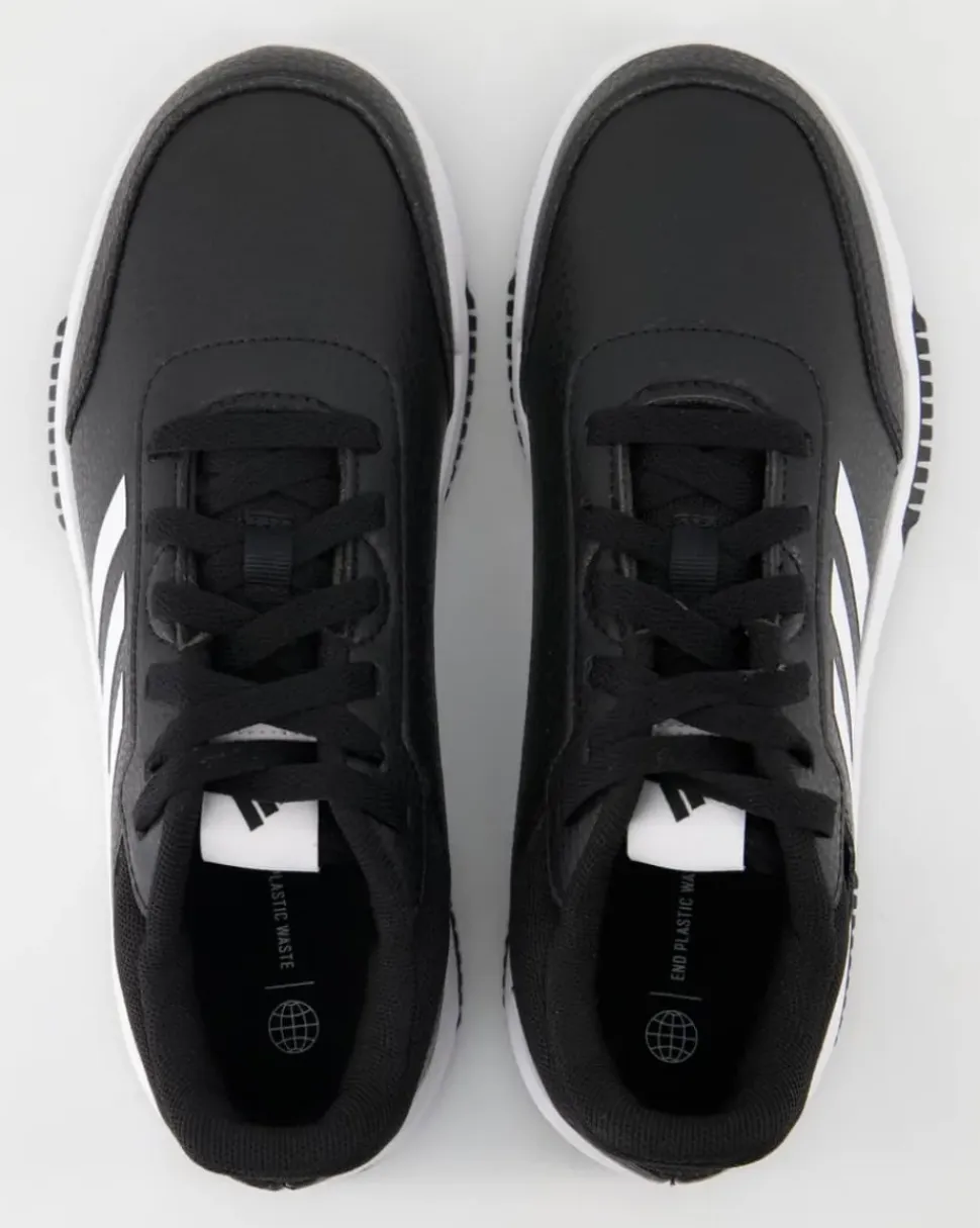 Tensaur Sport 2.0 Sneaker in Schwarz