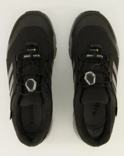 Terrex GTX Wanderschuhe in Schwarz