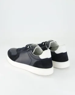 Tertulio-700-H Sneaker in Blau