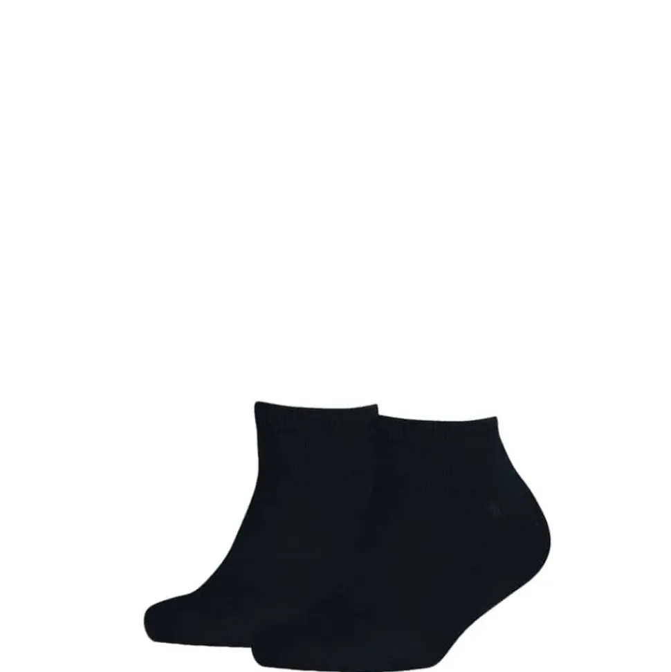 TH CHILDREN SNEAKER 2P Socken