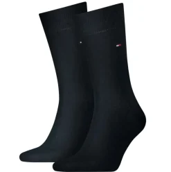 TH MEN SOCK CLASSIC 2P Socken in Blau