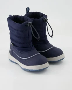 Toasty Pull-on GTX Stiefel in Blau