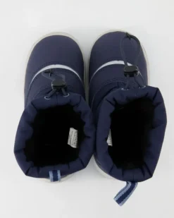 Toasty Pull-on GTX Stiefel in Blau