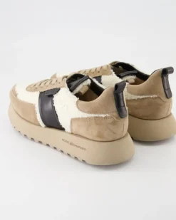 TONIC Sneaker in Beige