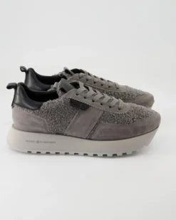 TONIC Sneaker in Beige